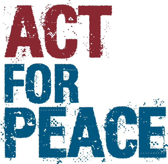 AfP_BMARK_SM_RGB_SCREEN