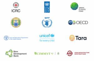 Logos_grid_w_subtitle_2x