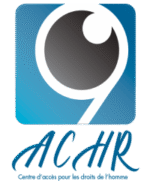 achr-access-center-for-human-rights-371501