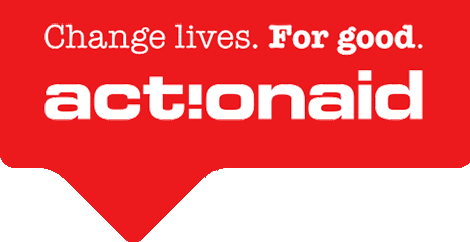 actionaid-logo