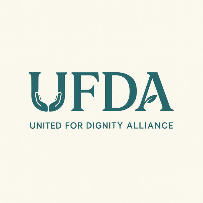 ChatGPT-Image-Dec-4-2025-03_57_58-PM