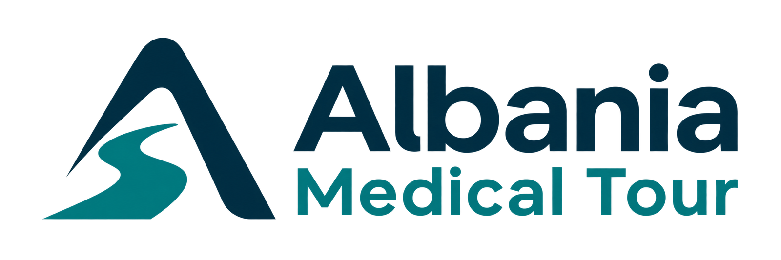 Albania Medical Tour