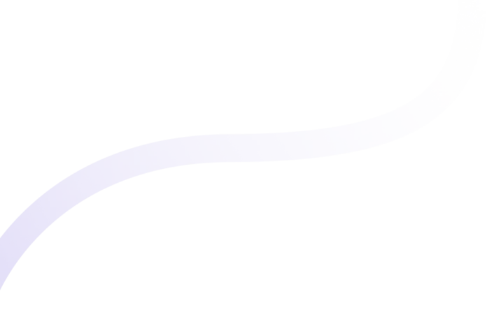 Albania Dental Implants