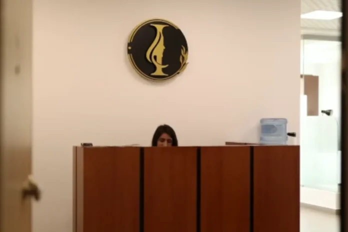 International Hair Clinic