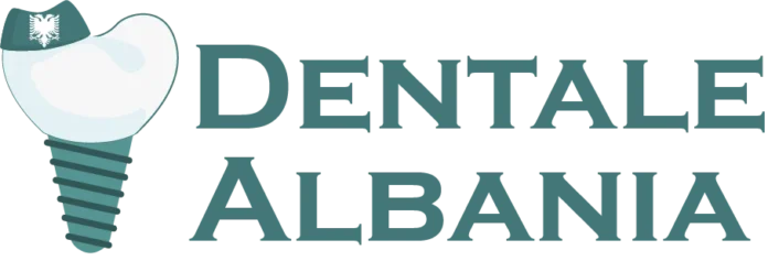 Dentale Albania